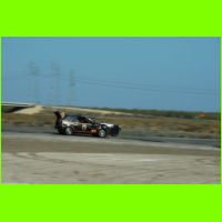 LBW11-UG-1167.jpg