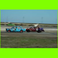 LBW11-UG-1169.jpg
