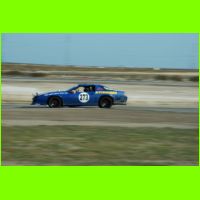 LBW11-UG-1183.jpg