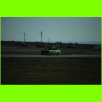 LBW11-UG-1219.jpg