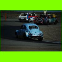 LBW11-UG-1234.jpg