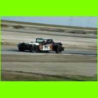 LBW11-UG-1248.jpg