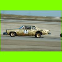 LBW11-UG-1257.jpg