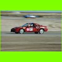LBW11-UG-1258.jpg