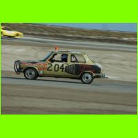 LBW11-UG-1286.jpg