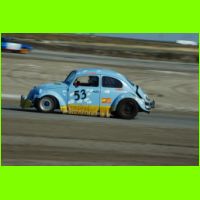 LBW11-UG-1288.jpg