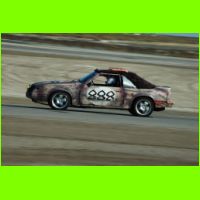 LBW11-UG-1299.jpg