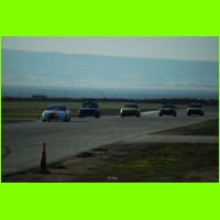 LBW11-UG-1349.jpg
