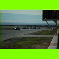 LBW11-UG-1371.jpg