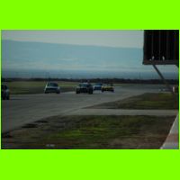 LBW11-UG-1376.jpg