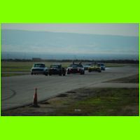 LBW11-UG-1381.jpg