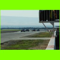 LBW11-UG-1385.jpg