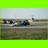 LBW11-UG-1416.jpg