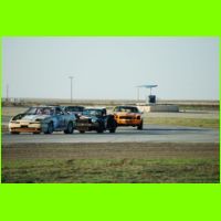 LBW11-UG-1417.jpg