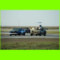 LBW11-UG-1435.jpg