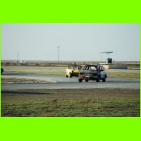 LBW11-UG-1436.jpg