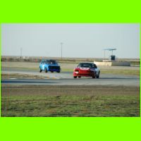 LBW11-UG-1455.jpg