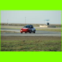 LBW11-UG-1456.jpg