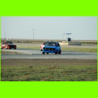 LBW11-UG-1459.jpg