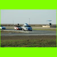 LBW11-UG-1463.jpg