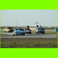 LBW11-UG-1466.jpg