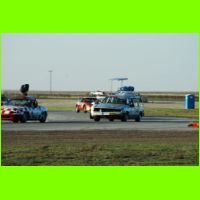 LBW11-UG-1469.jpg