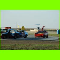 LBW11-UG-1481.jpg