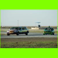 LBW11-UG-1499.jpg