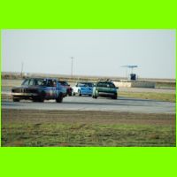 LBW11-UG-1517.jpg