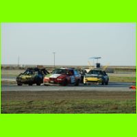 LBW11-UG-1534.jpg