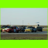 LBW11-UG-1535.jpg