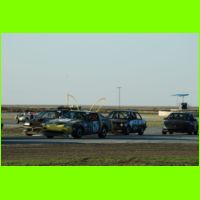 LBW11-UG-1536.jpg
