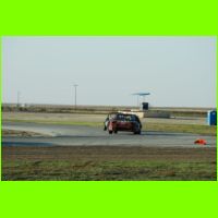 LBW11-UG-1538.jpg