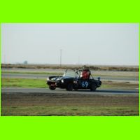 LBW11-UG-1541.jpg