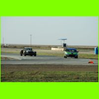 LBW11-UG-1542.jpg