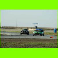 LBW11-UG-1544.jpg