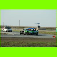 LBW11-UG-1545.jpg