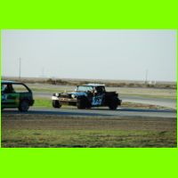 LBW11-UG-1546.jpg