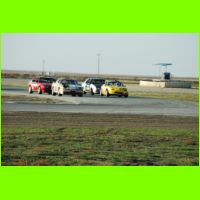 LBW11-UG-1547.jpg