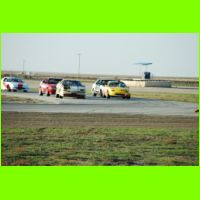 LBW11-UG-1548.jpg