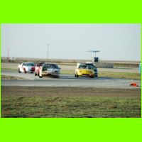 LBW11-UG-1549.jpg