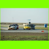 LBW11-UG-1550.jpg