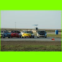 LBW11-UG-1551.jpg