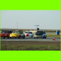 LBW11-UG-1552.jpg