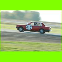 LBW11-UG-1558.jpg
