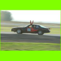 LBW11-UG-1559.jpg