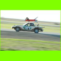 LBW11-UG-1561.jpg