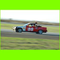 LBW11-UG-1563.jpg