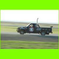 LBW11-UG-1577.jpg
