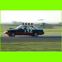 LBW11-UG-1578.jpg